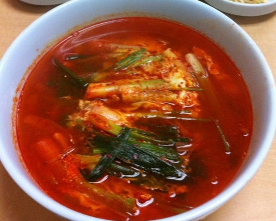 yukgaejang-spicy-beef-soup-beulah-kitchen-the-best-korean